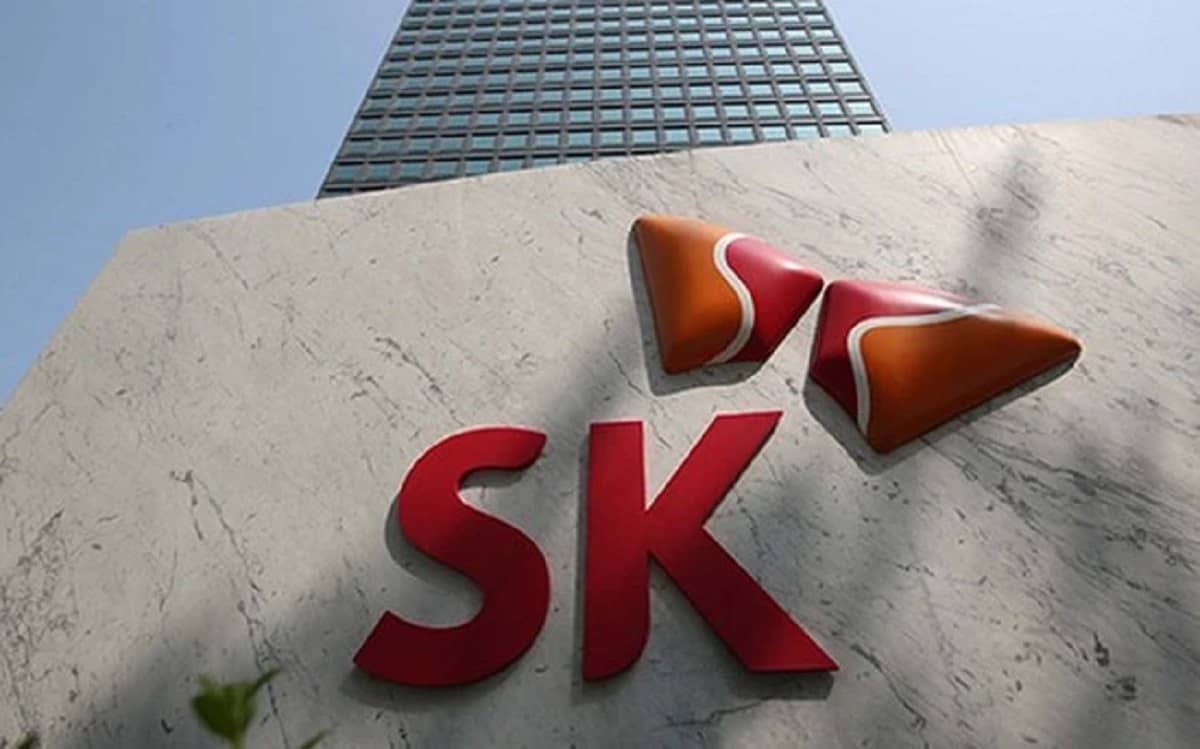 SK그룹은 소매, 물류, 제약 등 베트남의 잠재적인 부문에 투자하고 있다.