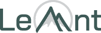 LE MONT GROUP - Real Estate Development